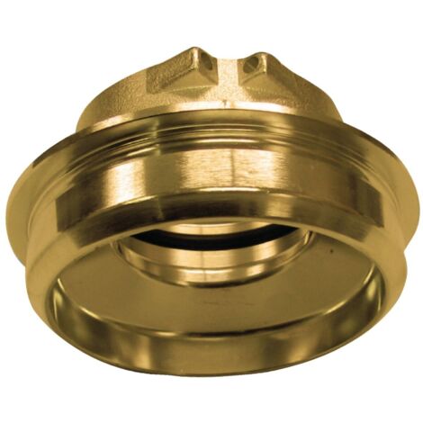 Uponor RS Manchon réduit RS3-RS2, 1029146 (1/3)