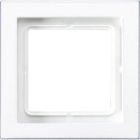 JUNG LSD 981 WW (LSD981WW) (1/2)