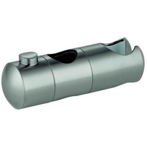 GROHE Élément coulissant 48099 supersteel, 48099DC0 (1/4)