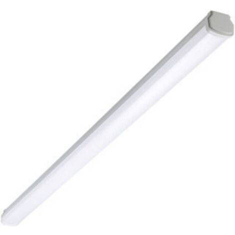 Philips LEDINAIRE WT060C, 28W, IP66, 4000K, 1500mm, 36293999 (1/2)
