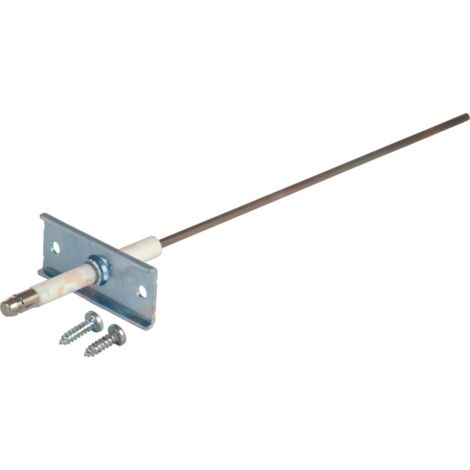 Remeha Electrode d'ionisation DTG 350, 83457007 (1/2)