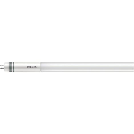Philips CorePro LED T5 (HF) High Efficiency 7.1W 1050lm - 840 (1/4)