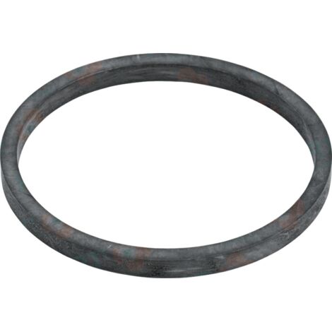 Remeha Joint couvercle de nettoyage BMS 130, 97865220 (1/2)