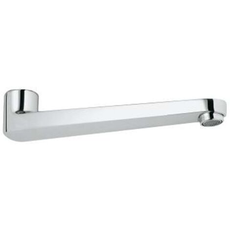 GROHE Gussauslauf 13271 chrom, 13271000