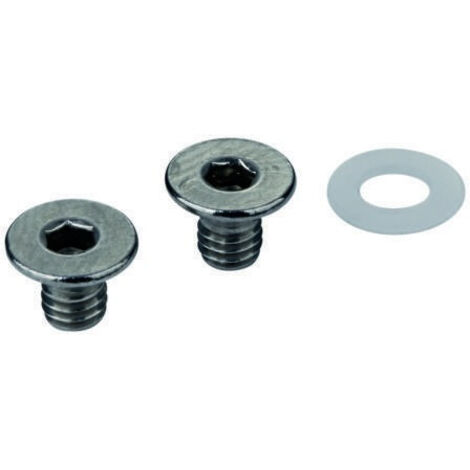 GROHE Vis 43462, 4346200M (1/2)