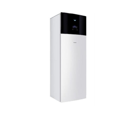 ui altherma 3h ht 1z 230l tri