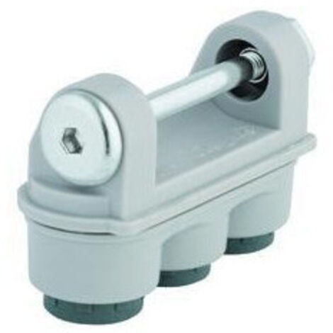 GROHE Mousseur 29009 complet, 29009000 (1/3)