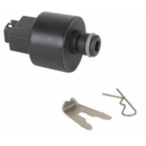 Sonde pression eau - DE DIETRICH CHAPPEE : S101632 (1/3)