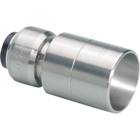 VSH Tectite 316 Réduction m/i 28x18 Type TS6, 4755883 (1/5)