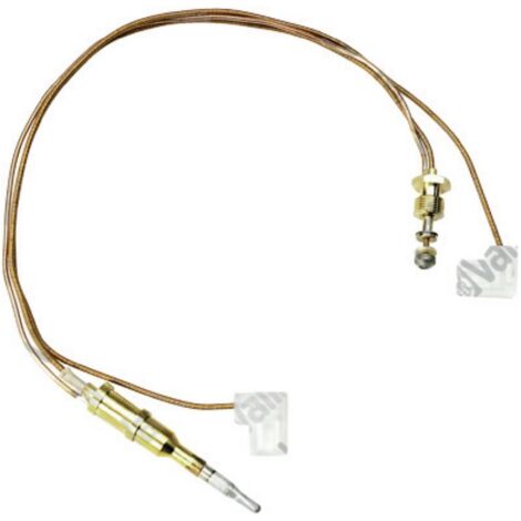 VAILLANT Thermoelement VGH 130-220/3 XZ u.w. Vaillant-Nr. , 171173