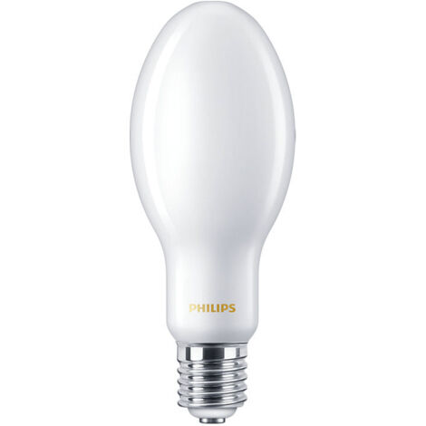 Philips TForce Core LED HPL 36W E40 4000K IP65, 29933700 (1/5)