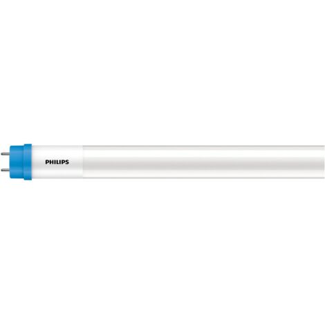 Philips CorePro LED T8 (EM/Direct 230V) Ultra Output 25.9W 3500lm