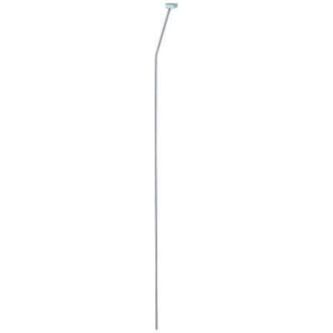 GROHE Zugstange 46787 chrom, 46787000
