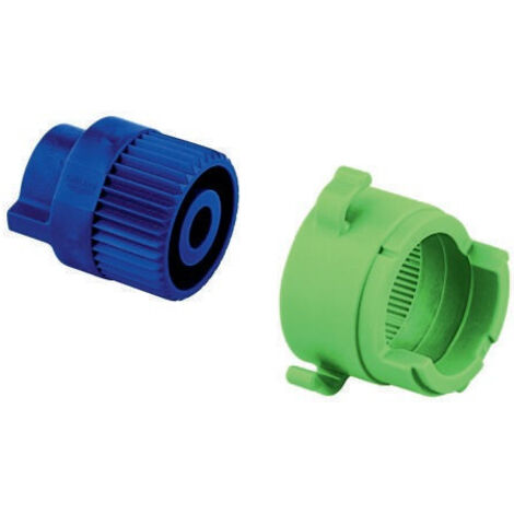 GROHE Bague d'arrêt 47986, 47986000 (1/4)