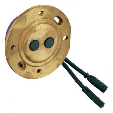 GROHE Électronique 42332, 42332000 (1/4)