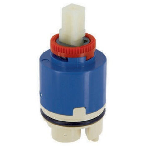 Ideal Standard JADO Kartusche KEROX K-35B , A960569NU
