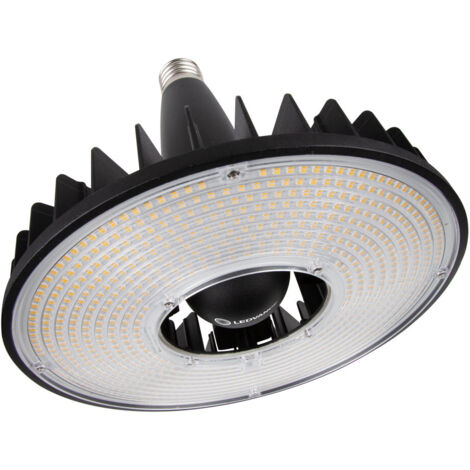 Ledvance HID LED Highbay P 25000lm 160W 4000K E40, 4058075780422 (1/3)