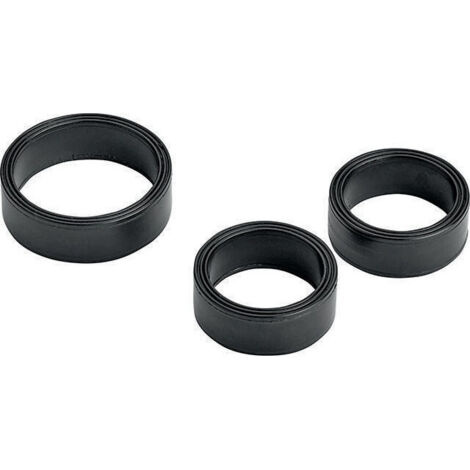 Ideal Standard Dichtungsset für Kart. d:47mm , A961155NU