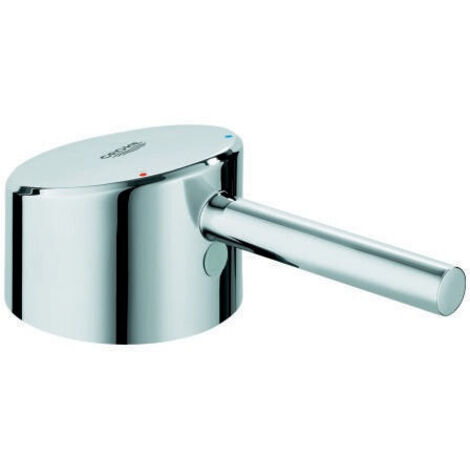 GROHE Levier 46756 chrom, 46756000 (1/2)
