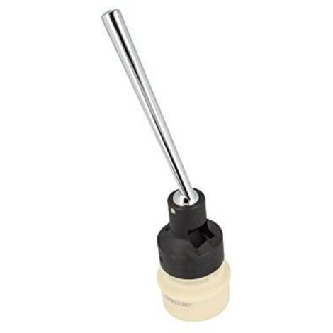 HANSA Cartouche HANSAMURANO 4.8 Murano, 59912387 (1/2)