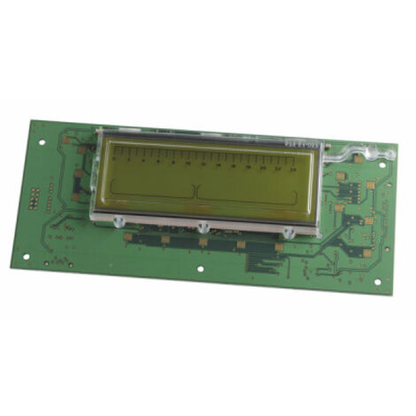 Remeha  Ucp-Board Diematic 3/II (Modu.Bren.), 200005240