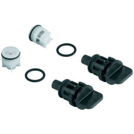 GROHE Rückflussverhinderer f.Rainshower SmartControl Duschsyst.m.Thermostat, 49069000