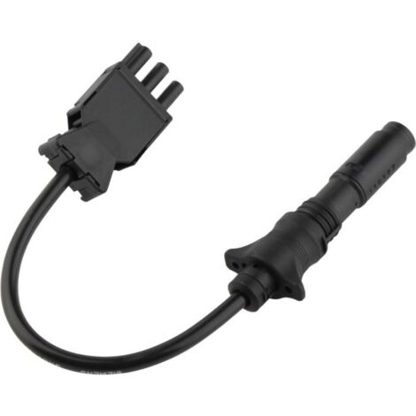 BOSCH Détecteur de flamme UV QRC1A1,270C27 everp, 7747007342