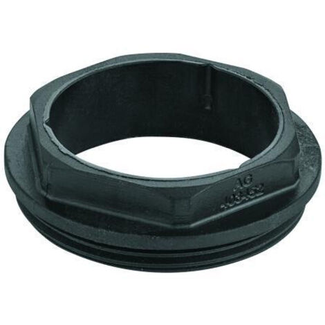 GROHE Bague filetée 46815, 46815000 (1/2)