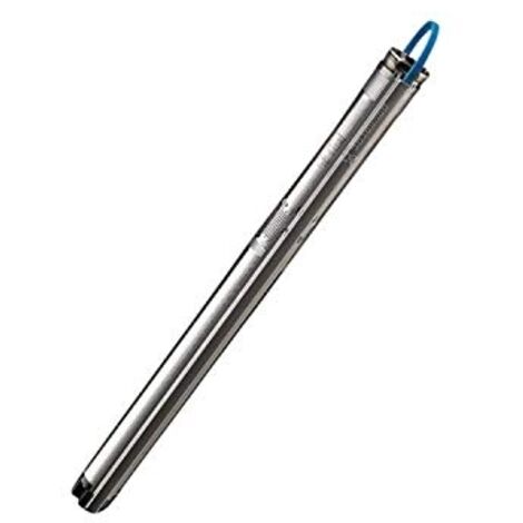 GRUNDFOS - SQ 3-40 96510205