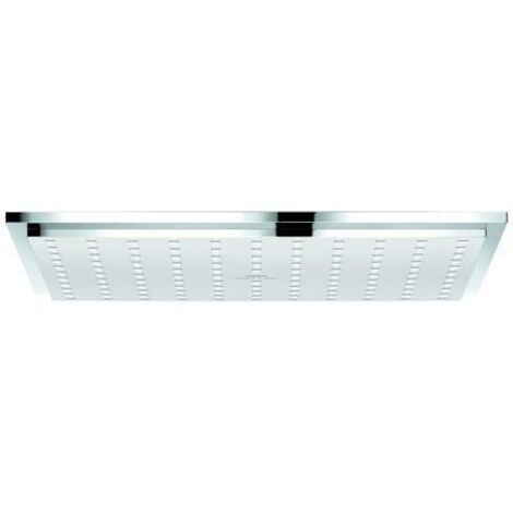 GROHE Deckenbrause Rainshower Aqua 230 26883 230x230mm chrom, 26883000