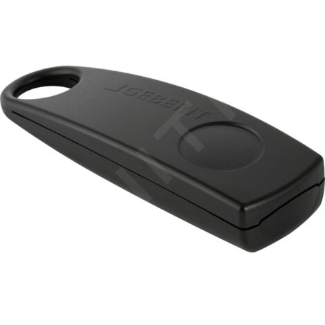 Geberit Accessoires - Commande d’entretien de l’équipement électronique 115.831.00.1 (1/2)