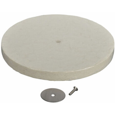 De Dietrich – Échangeur thermique isolant 600x400mm – 4 plaques – Optimisation efficacité énergétique – 7605159 (1/2)