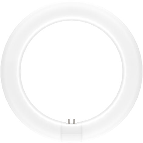 Ledvance Tube LED T9 Value Circulaire (EM/Direct 230V) 11W 1320lm (1/5)