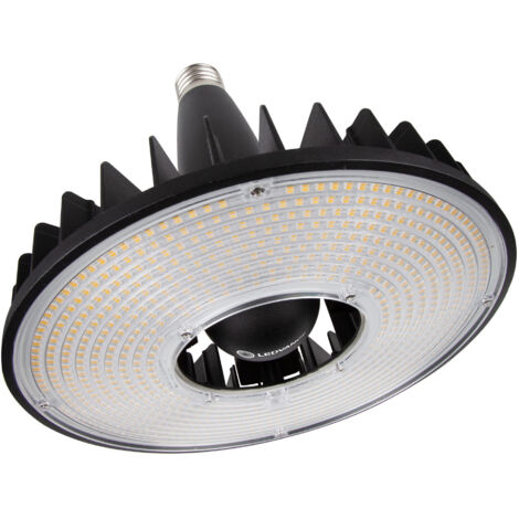 Ledvance HID LED Highbay 14000LM, 105W, E40, IP40, 4058075780385 (1/4)