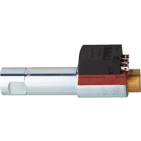 Danfoss - Réchauffeur de fioul FPHB 5, 030 N 1223, M 16 x 1 mâle 030N1223 