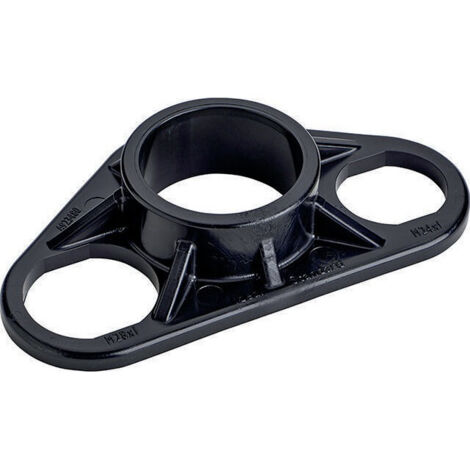Ideal Standard Plaque de support , A962328NU (1/2)