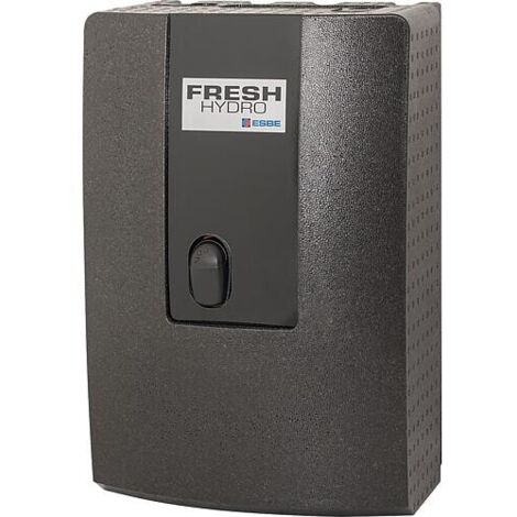 ESBE Station d'eau fraîche FSK101, Fresh Hydro 40 litres, 64000100 (1/2)