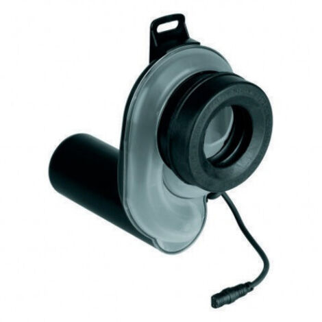 GROHE Siphon 42477, 42477000 (1/3)