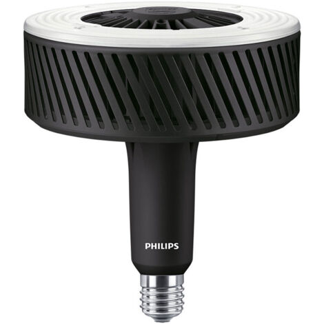 Philips TrueForce LED E40 HPI UN 140W 20000lm 120D - 840 Blanc (1/5)