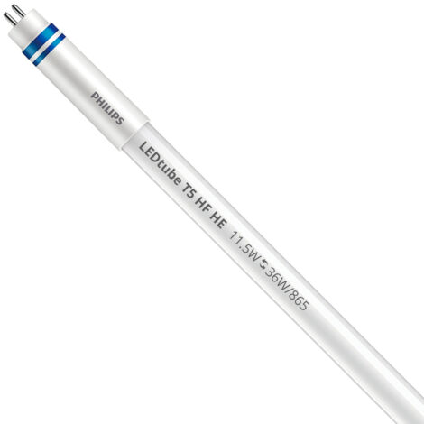Philips MAS LEDtube T5 HF 11.5W 865, 900mm, G5, 6500K, 16323200