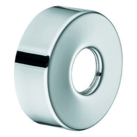 GROHE Schraubrosette 440424 Metall für Eichelberg Armaturen chrom, 44042426