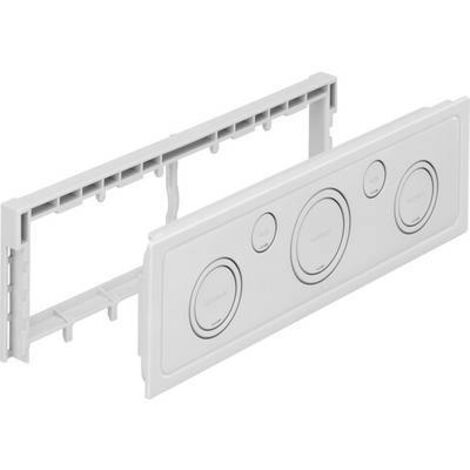 Spelsberg Bride pour AK-F, indice de protection IP65, UL, 73382101 (1/2)