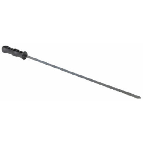 Remeha  Reinigungssatz L460 HC247, PRS58286