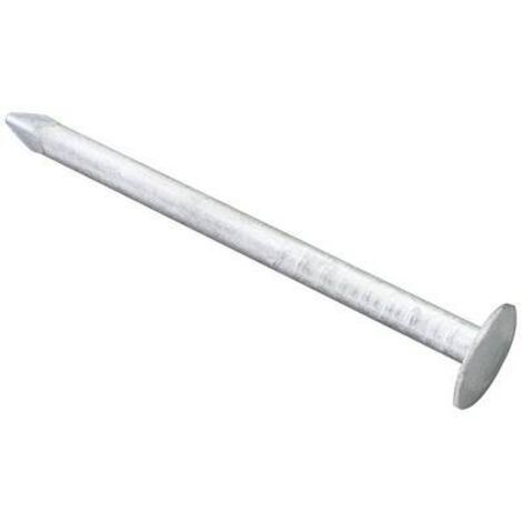 Spelsberg Accessoires IBT, 97924201 (1/2)