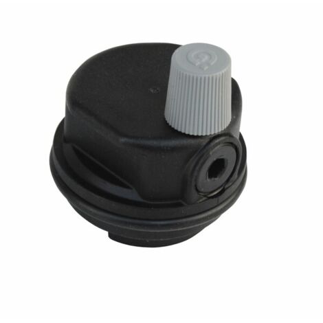 Purgeur air + joint (circulateur) - DE DIETRICH CHAPPEE : 94918142