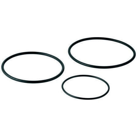 GROHE Set de joints 47566 pour 47565 , 47566000 (1/2)