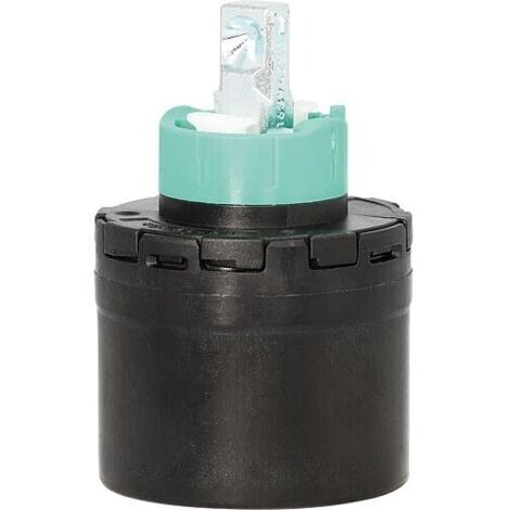 Cartouche mitigeur Hansgrohe M35XS