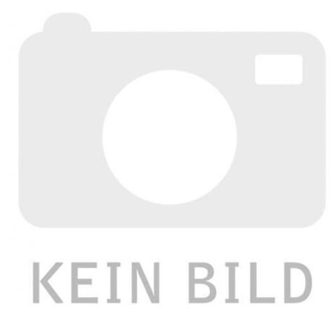 BOSCH Manomètre, 87172081070 (1/2)