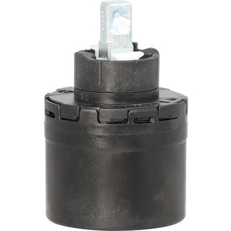 Cartouche mitigeur Hansgrohe M35XS