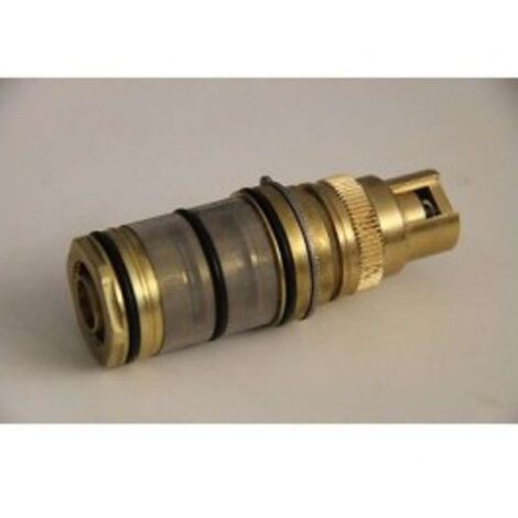 HANSA Cartouche thermostatique HANSA 59913463 H/C reversed, 59913463 (1/2)